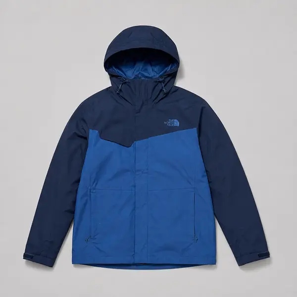 C-MJ026 7